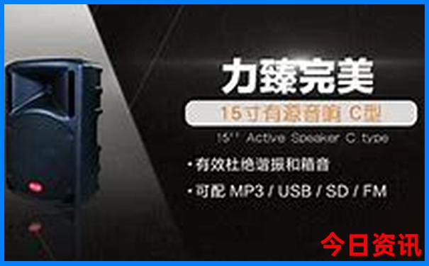 贵州五一自驾游路线