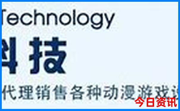 带小孩去重庆有什么好玩的地方